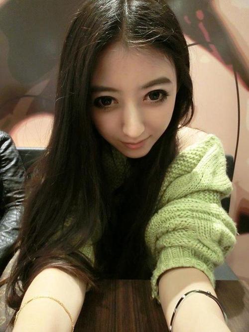 同城交友附近的人相亲骗局_☺同城交友附近的人相亲骗局☺